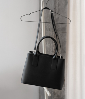 Bags for Retail & Brand Packaging