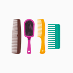 Comb