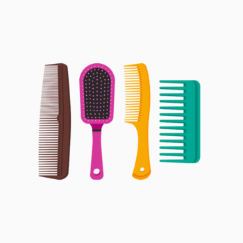 Comb