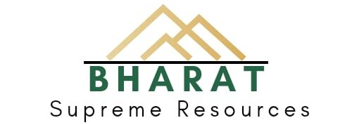 Bharat Supreme Resource