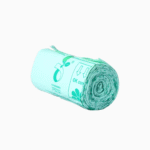 Compostable Garbage Bags