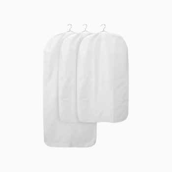 Cotton Garment Bags