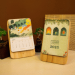 Eco Calender