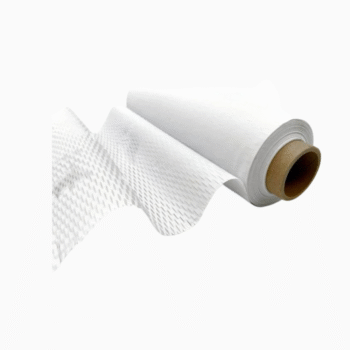 Eco-friendly Paper