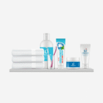 Adult Dental Kit