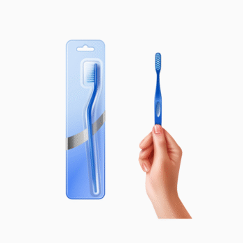 Adult Toothbrushes