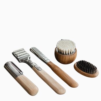 Unisex Personal Care