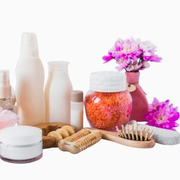 Women Personal Care
