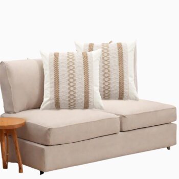 Pillow Covers