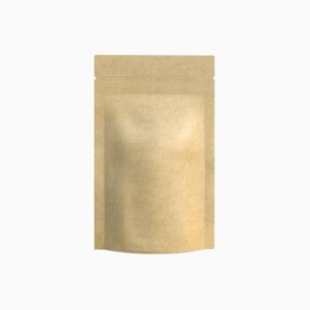 Pouches
