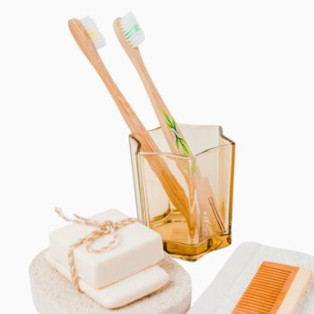 Tongue Cleaners