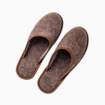 Room Slippers