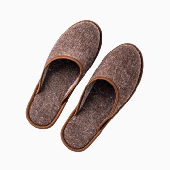 Room Slippers