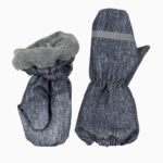 Shoe Mitts