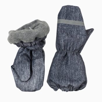Shoe Mitts