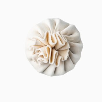 Shower Caps