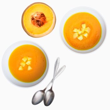 Small Bowls (dal bowls )