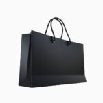 Garment Bags