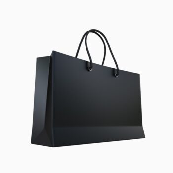 Garment Bags