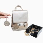 Jewelry Bags