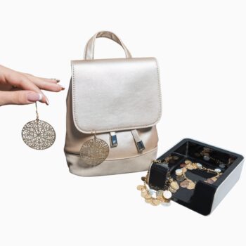 Jewelry Bags