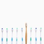 Kids Toothbrushes