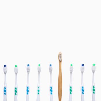 Kids Toothbrushes