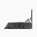 Mattress