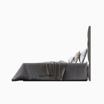 Mattress