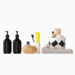 Men Personal Care