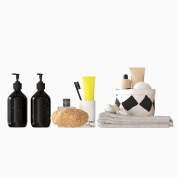 Men Personal Care