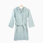 Bath Robes