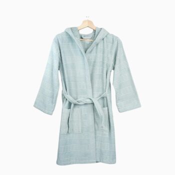 Bath Robes