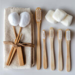 Tongue Cleaners