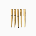 Bamboo Pen