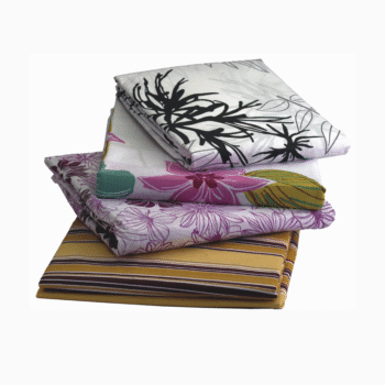 Bedsheets