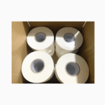 Bmaboo JRT Toilet Rolls 225M