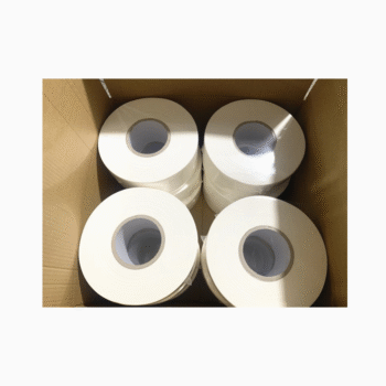 Bmaboo JRT Toilet Rolls 225M