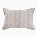 Pillow Covers Made up of bamboo
