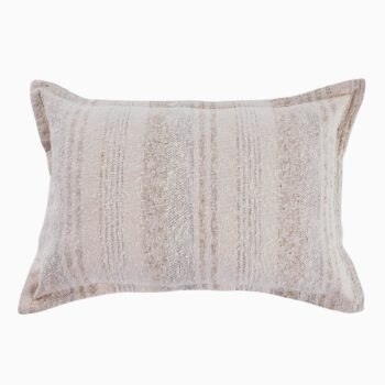 Pillow Covers Made up of bamboo