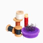 Sewing Kit