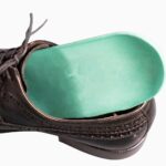 Shoe Mitts