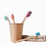 Kid Dental Kit