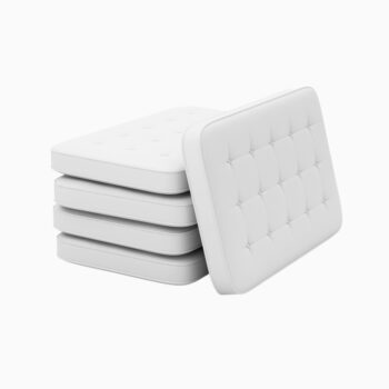 Eco friendly Mattress